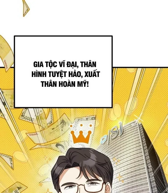 Trang 105