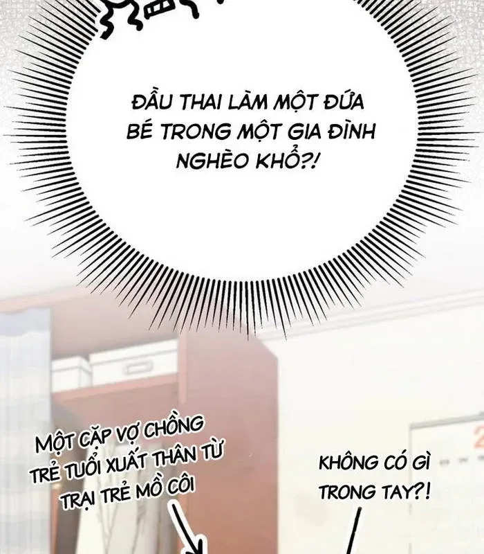 Trang 112