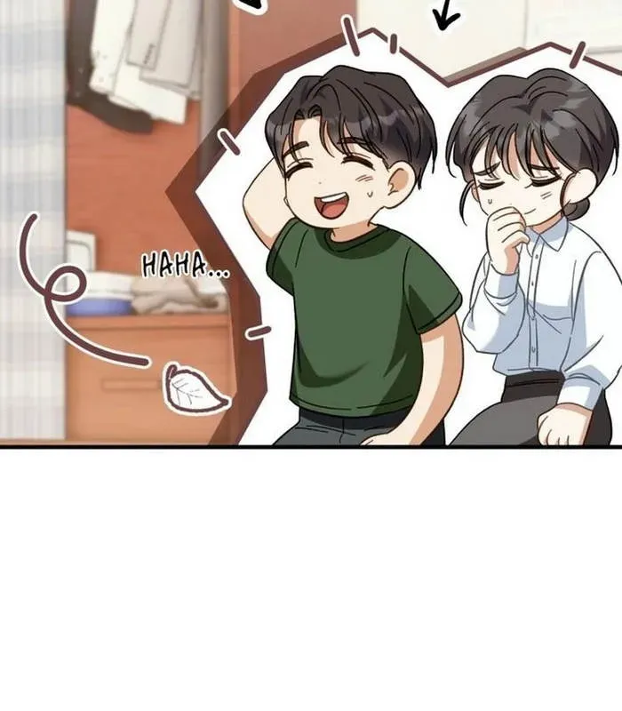 Trang 113
