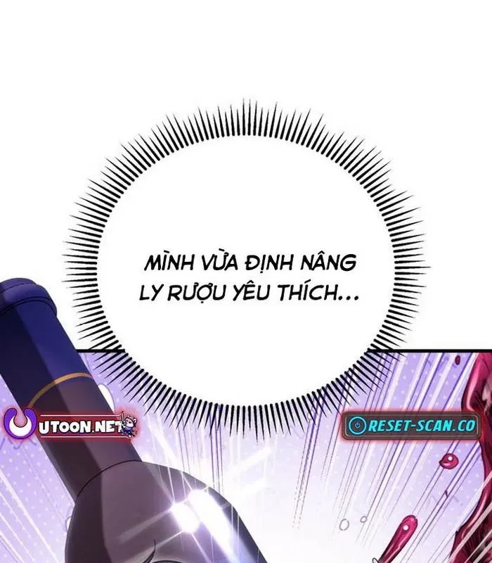 Trang 114