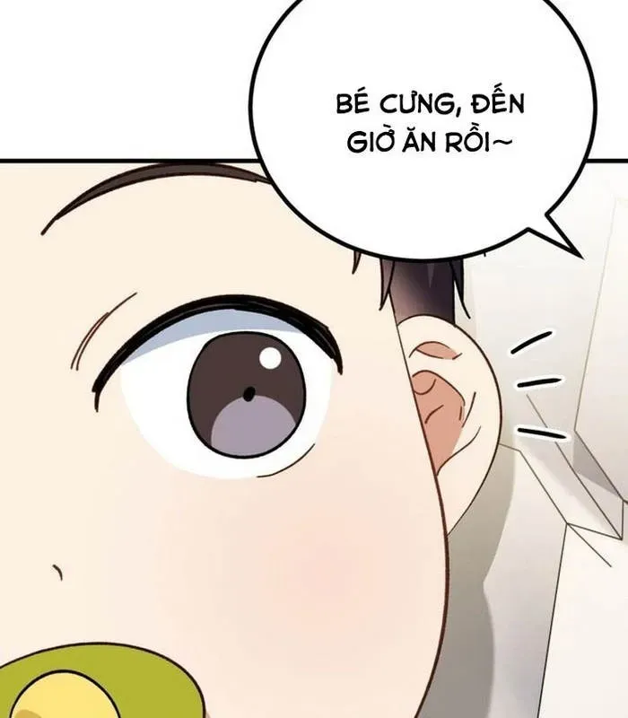 Trang 117