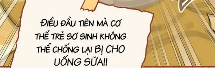 Trang 124