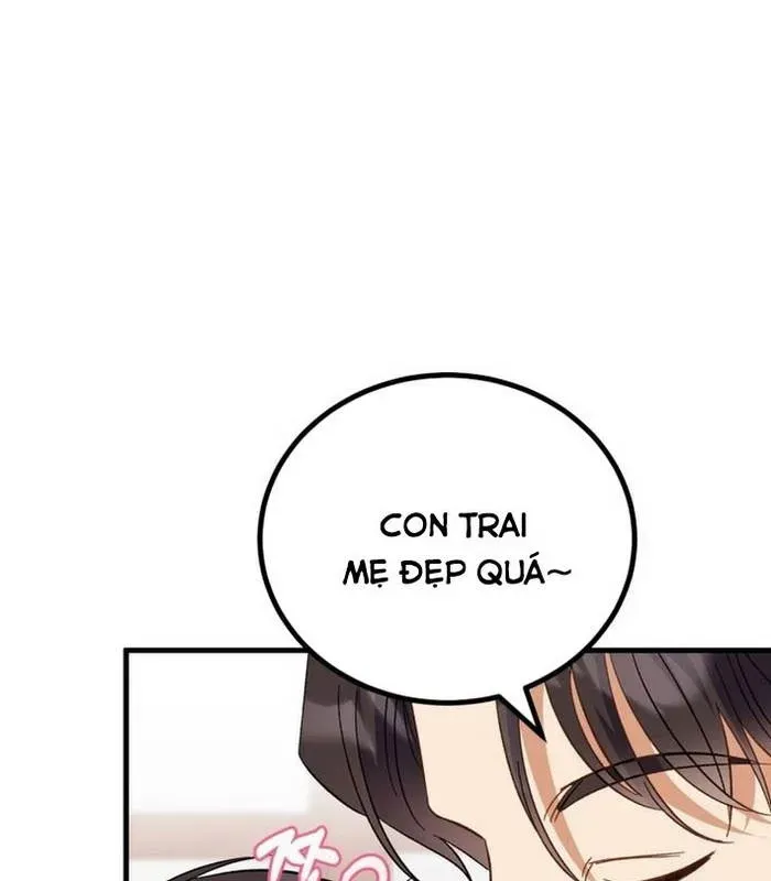 Trang 127
