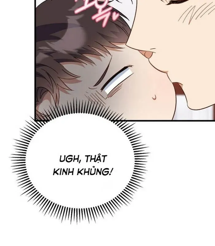 Trang 128