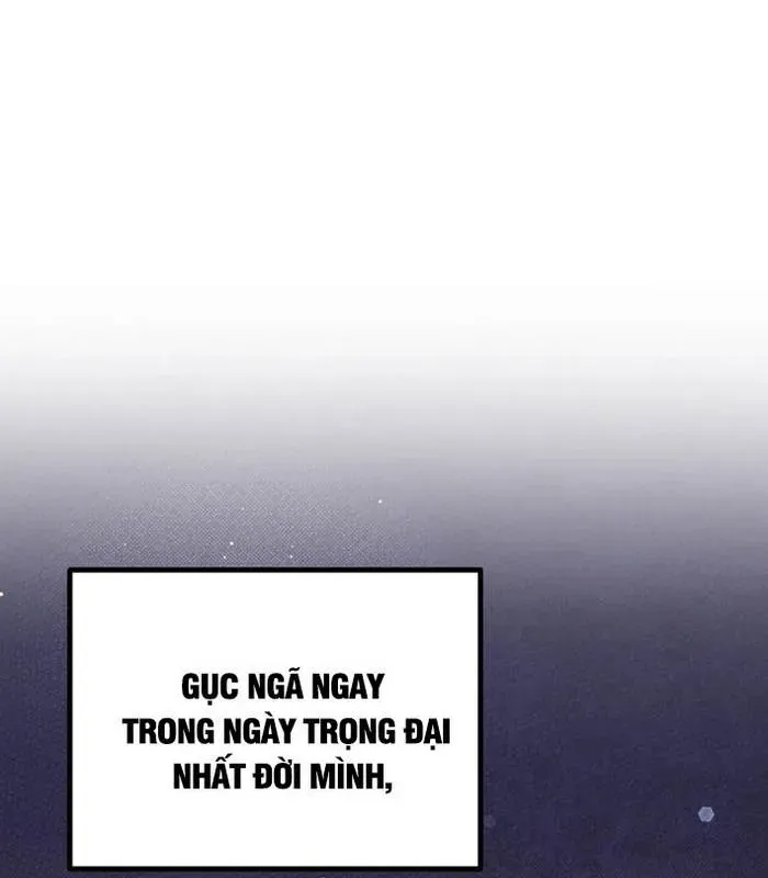 Trang 129