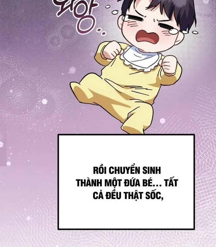 Trang 131