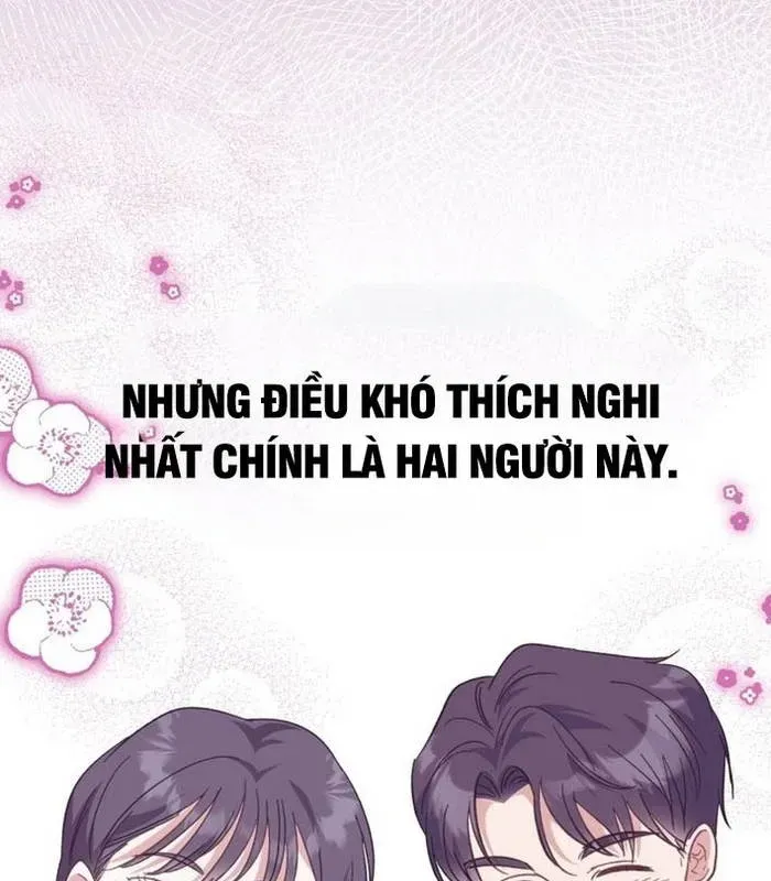 Trang 132