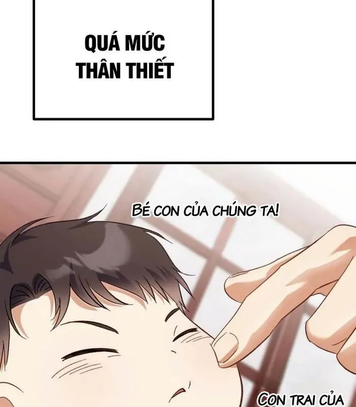 Trang 135