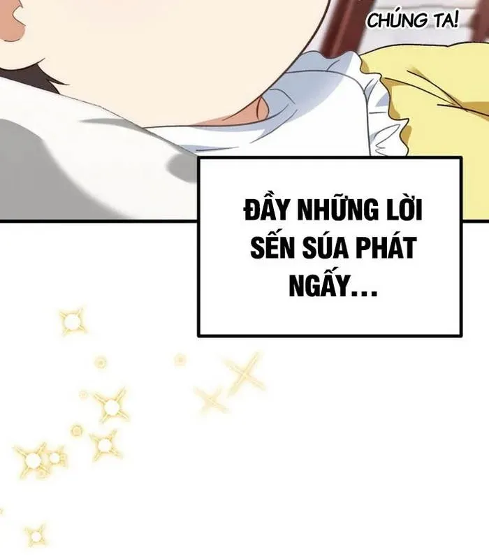 Trang 136
