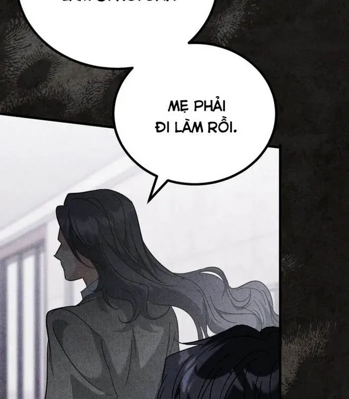Trang 145