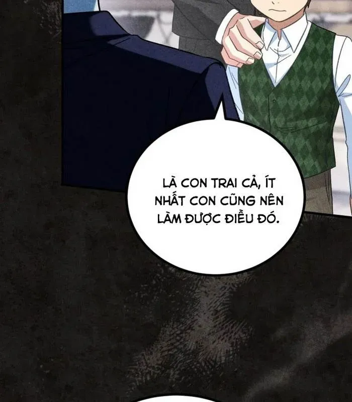 Trang 148