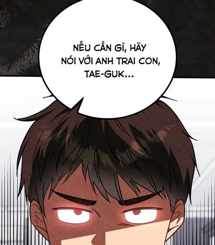 Trang 149