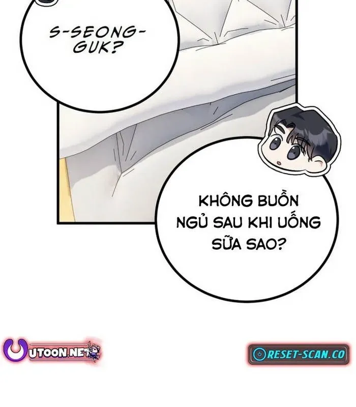 Trang 155