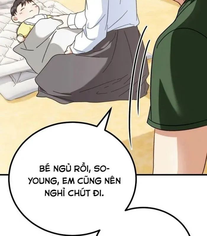 Trang 163
