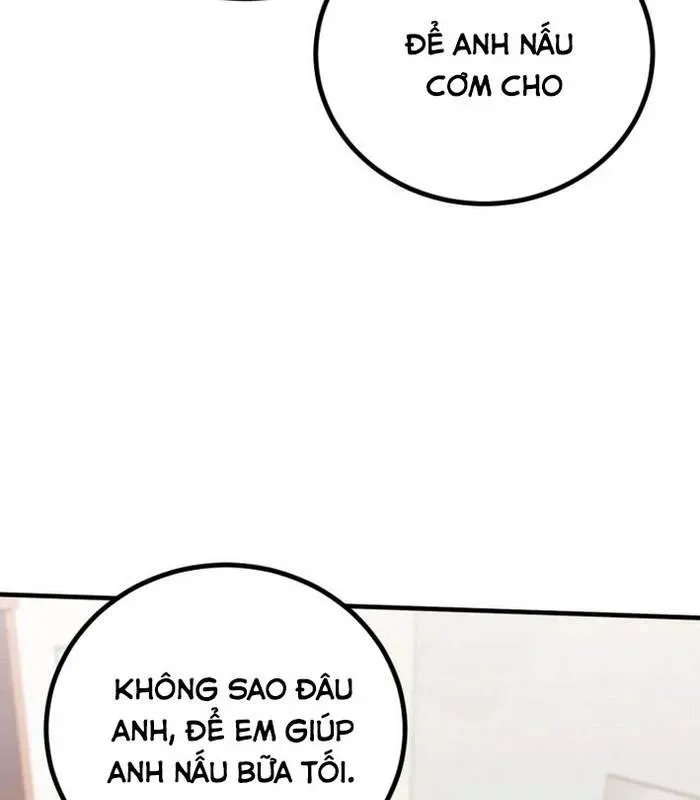 Trang 164