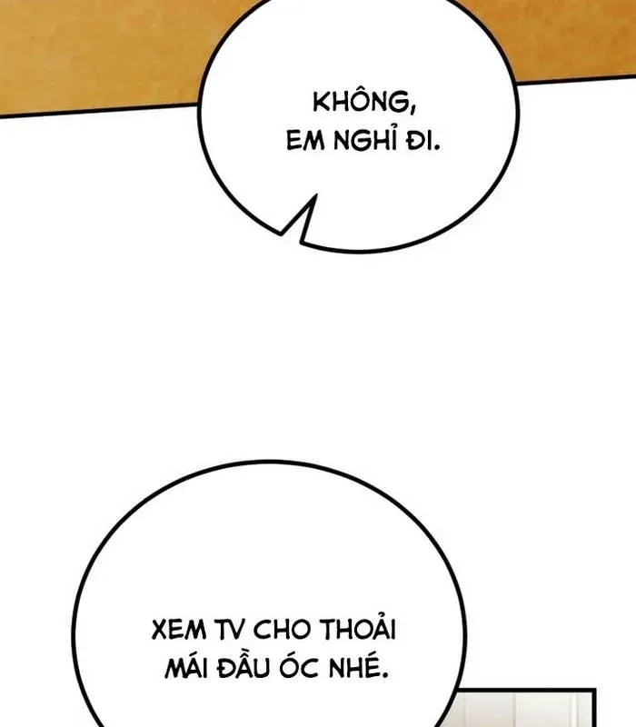 Trang 166