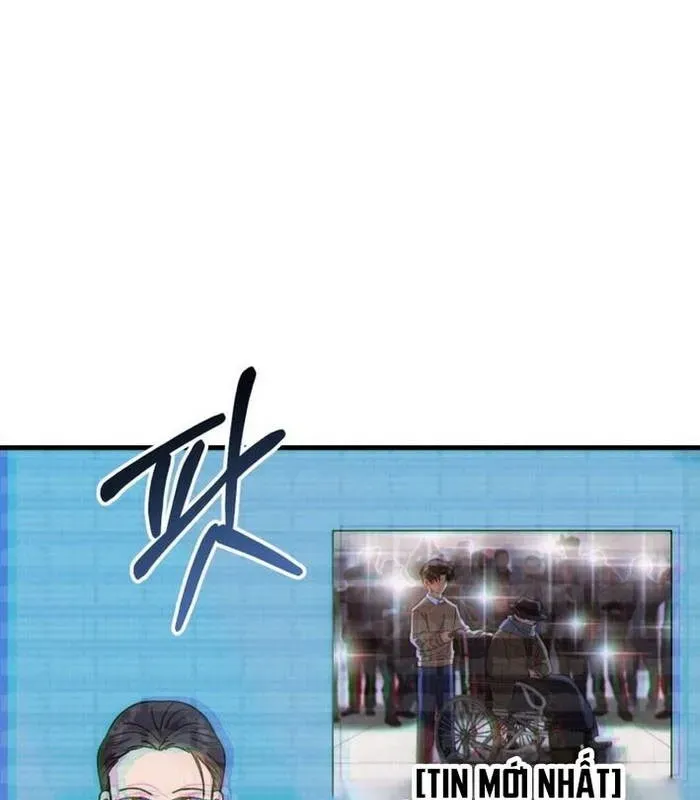 Trang 168