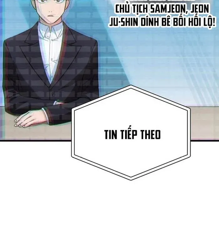 Trang 169