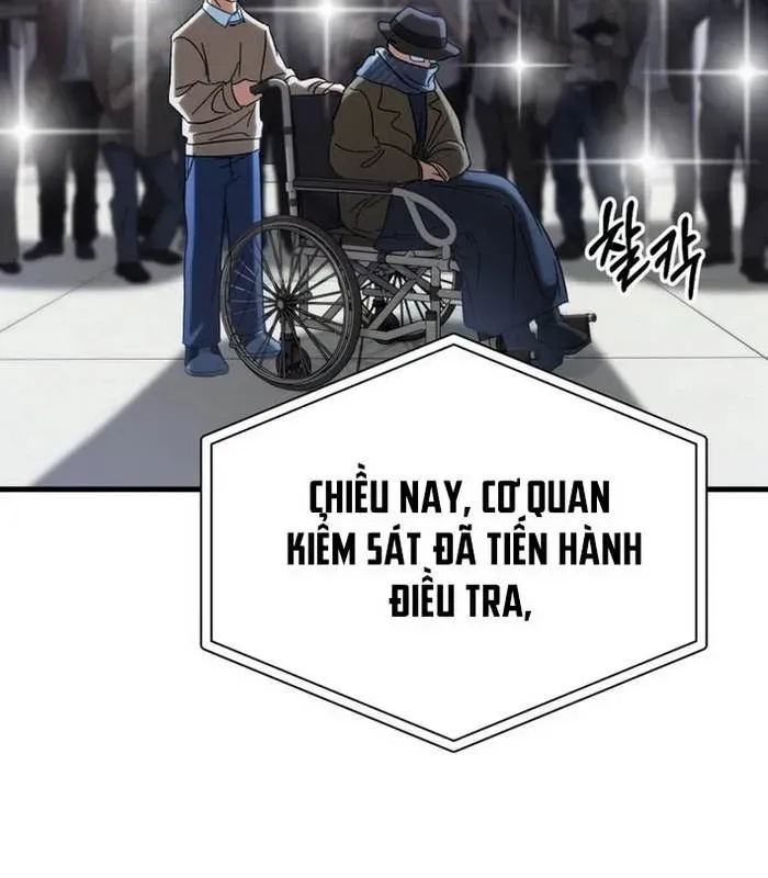 Trang 171