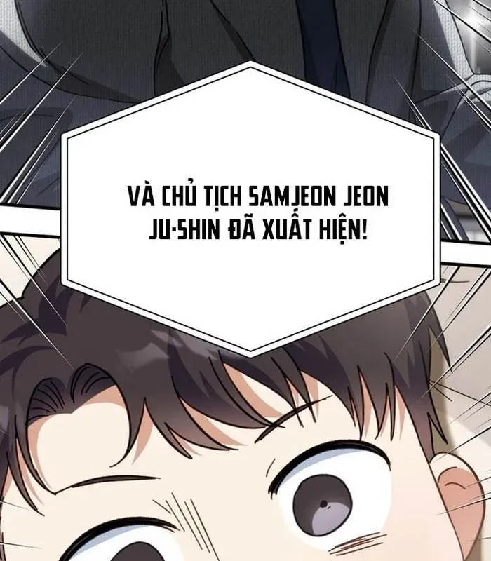 Trang 173