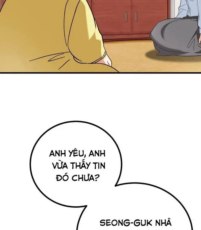 Trang 176