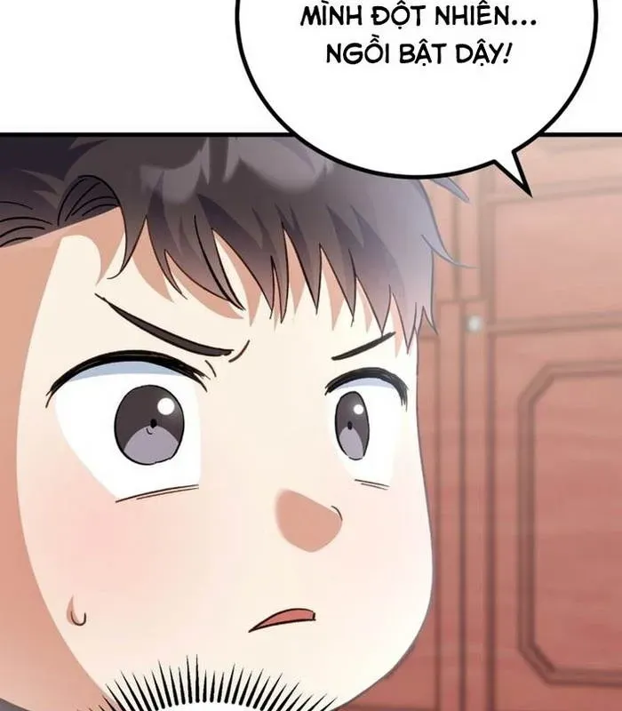 Trang 177