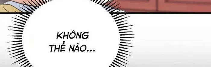 Trang 178