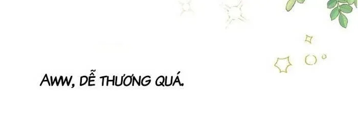 Trang 70