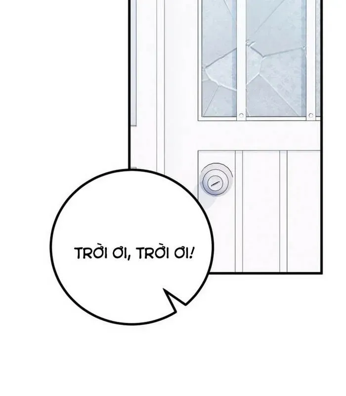 Trang 81