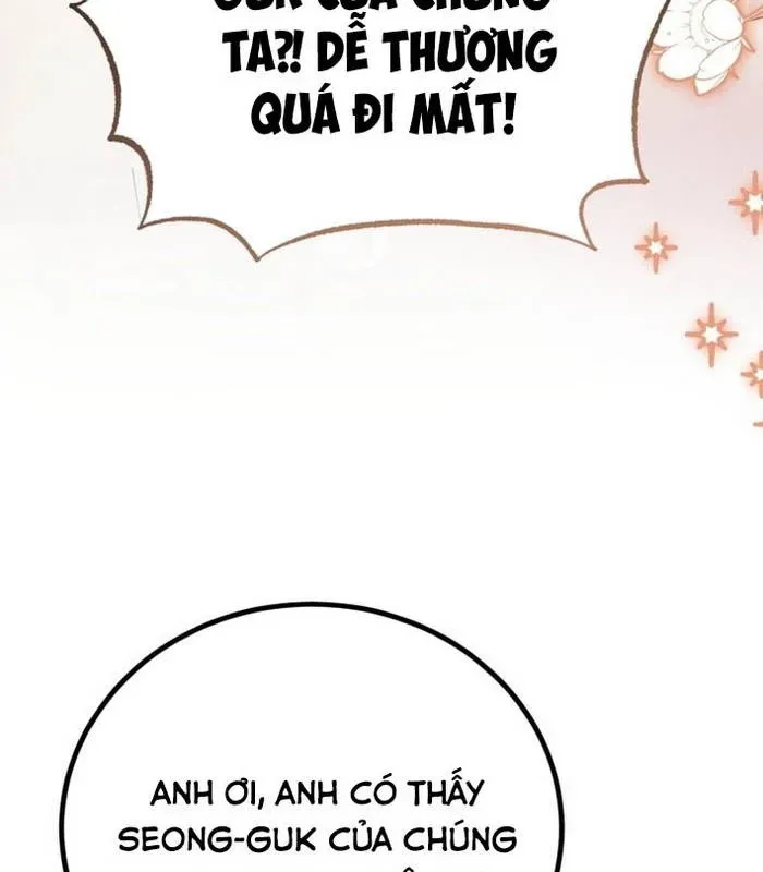 Trang 87