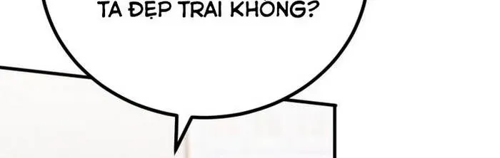 Trang 88
