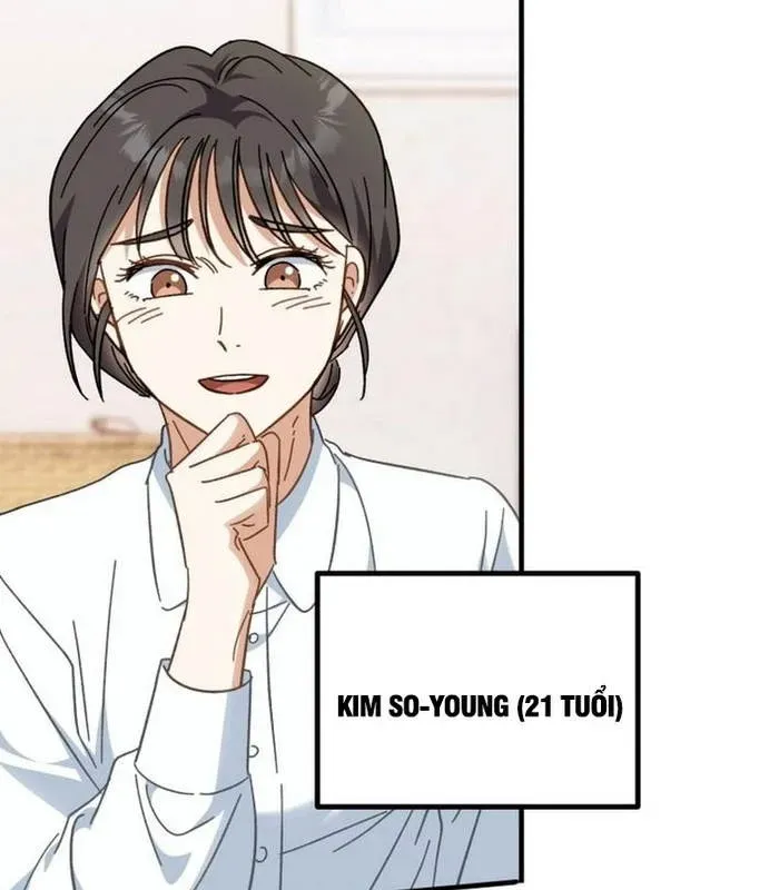Trang 89