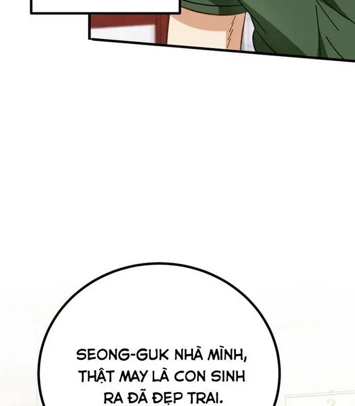 Trang 92