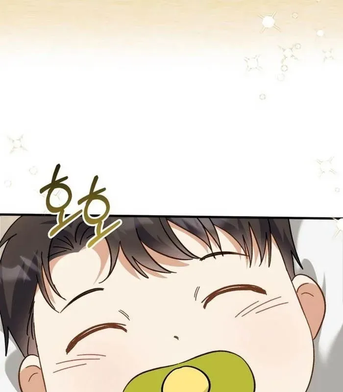 Trang 94