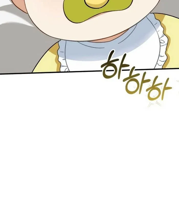 Trang 95