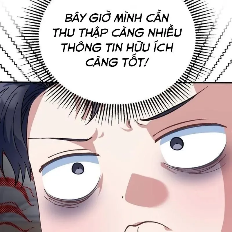 Trang 101
