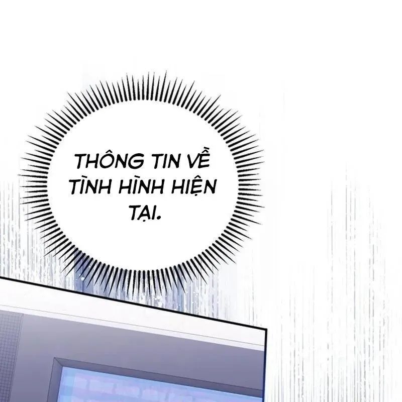 Trang 103