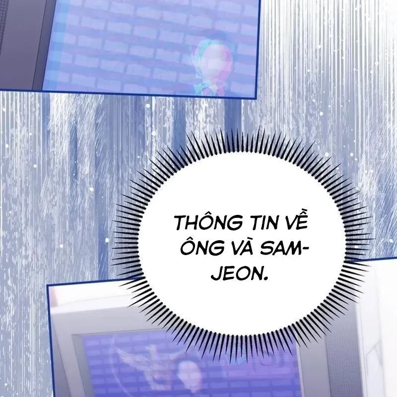 Trang 104