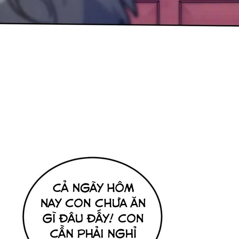 Trang 111