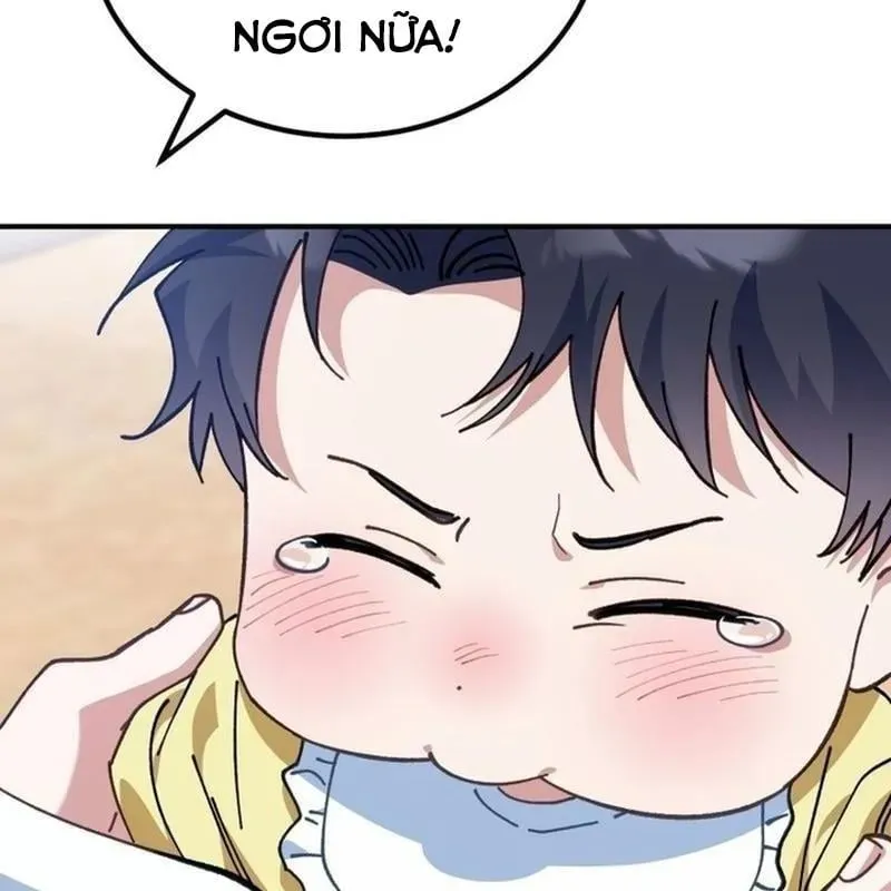 Trang 112