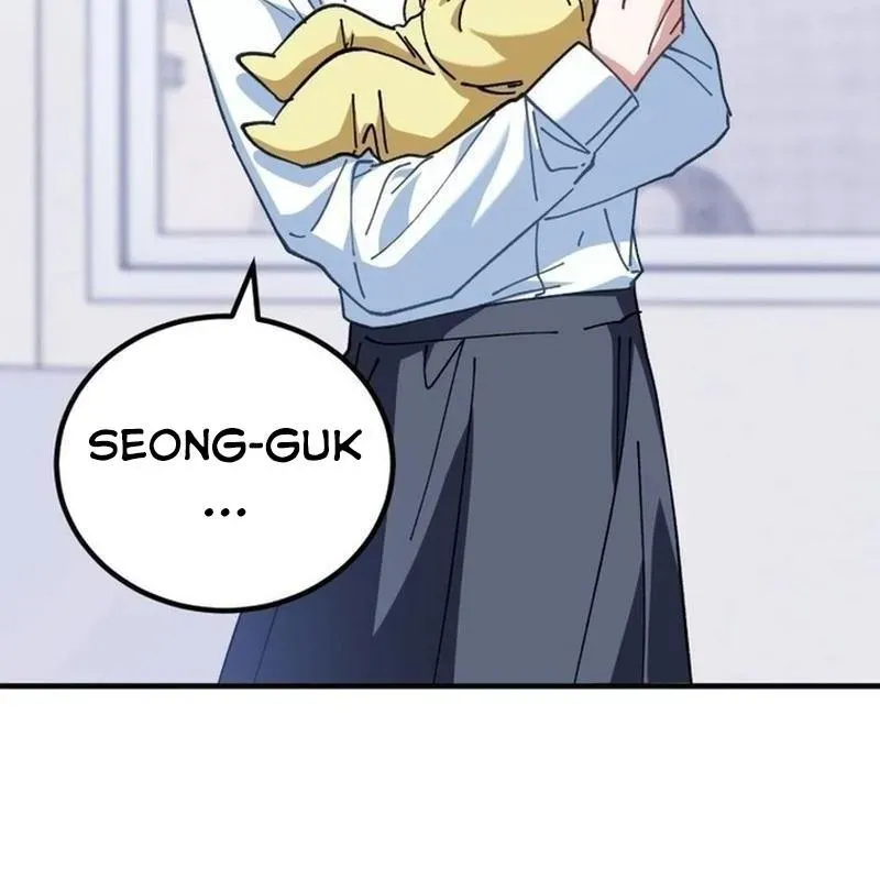 Trang 115