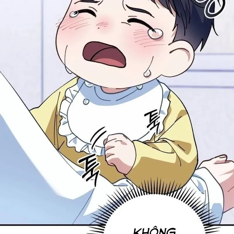 Trang 117