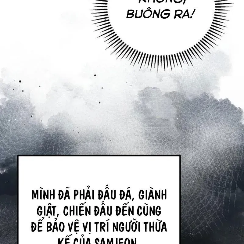 Trang 118