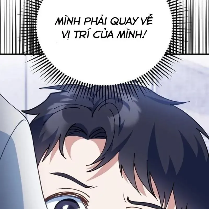 Trang 122