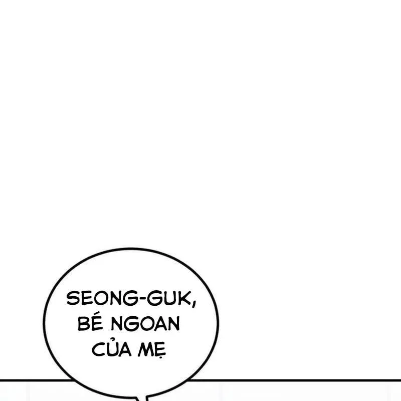 Trang 124
