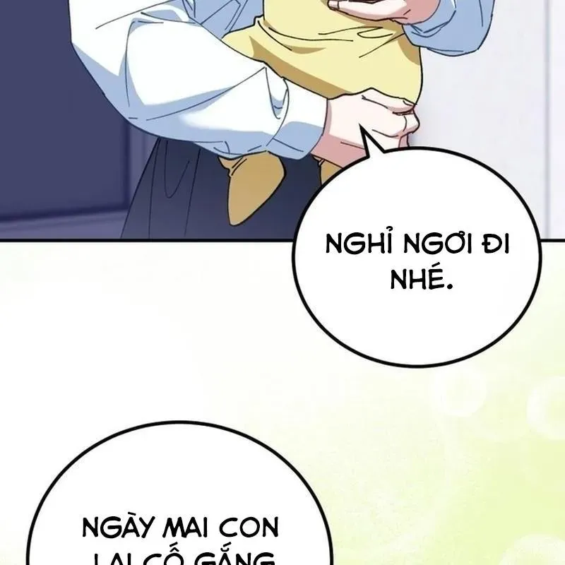 Trang 126