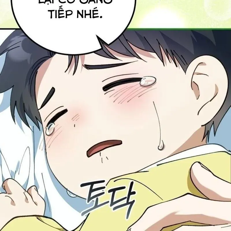 Trang 127