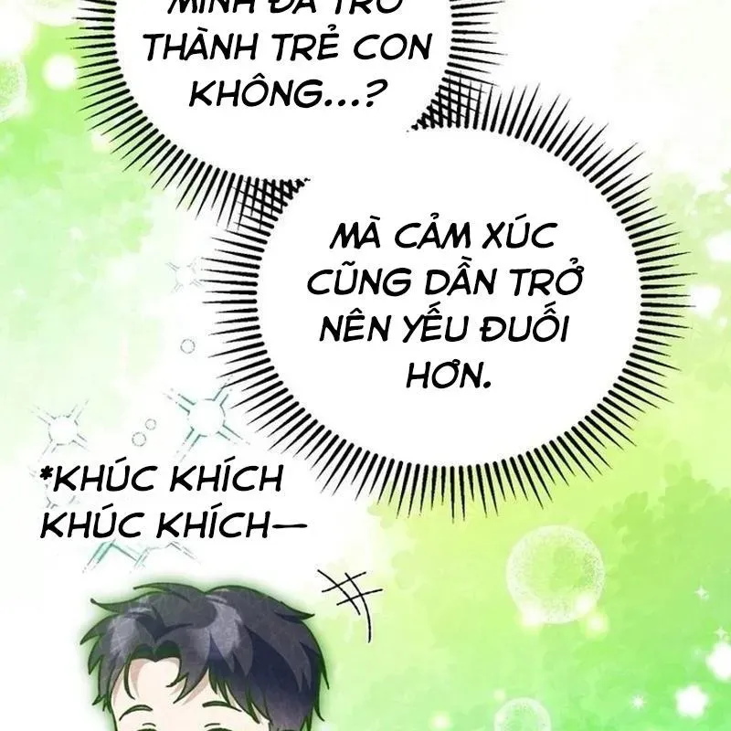 Trang 129