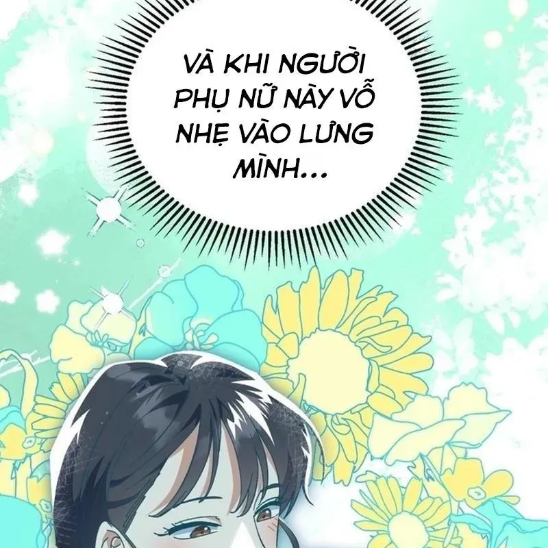 Trang 133