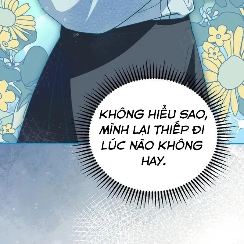 Trang 135